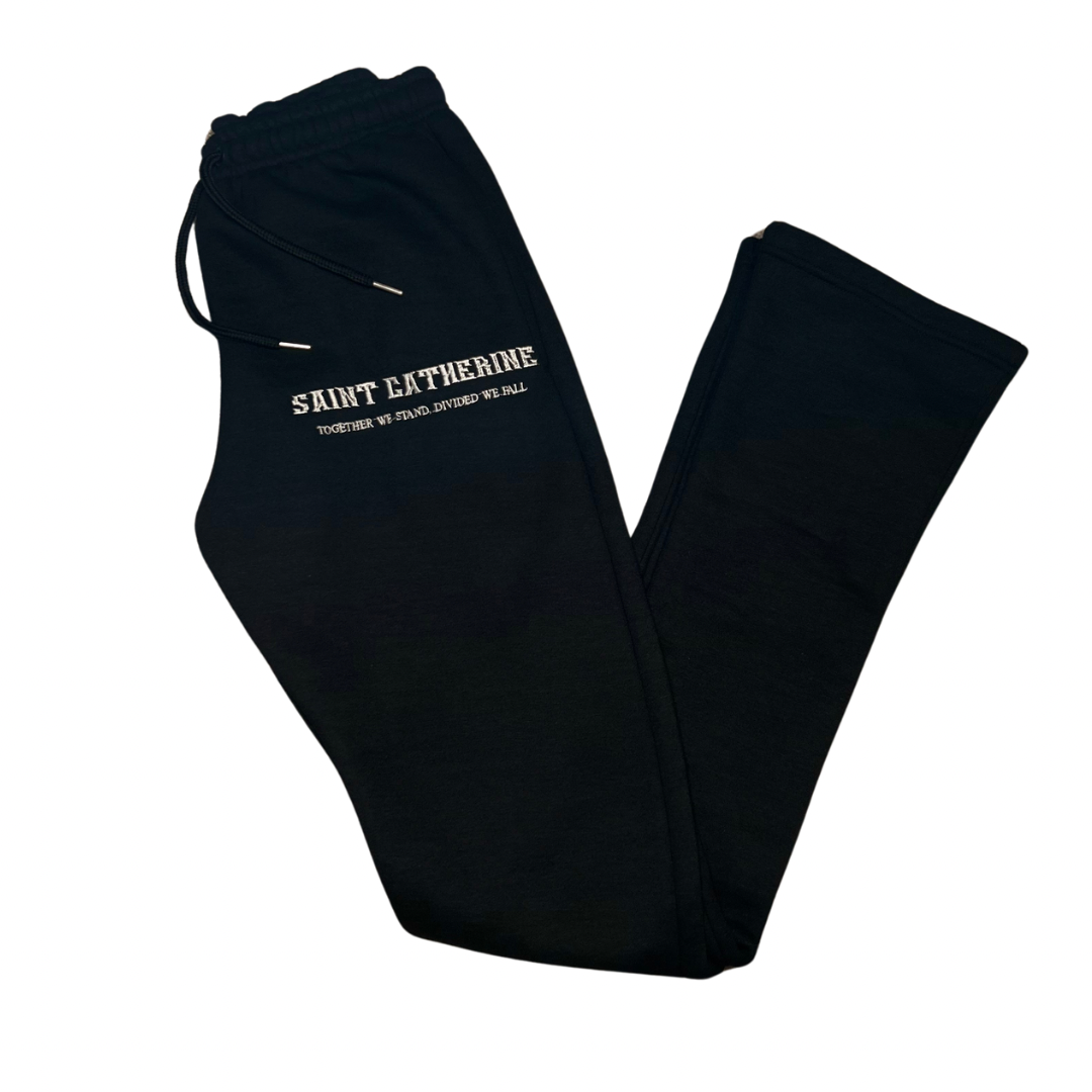 St. Catherine Signature Sweatsuit Set