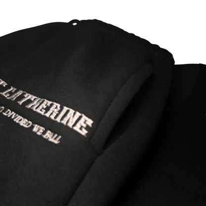 St. Catherine Signature Sweatsuit Set